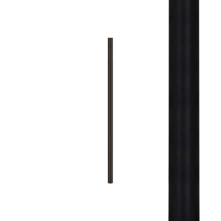 8568.jpg
