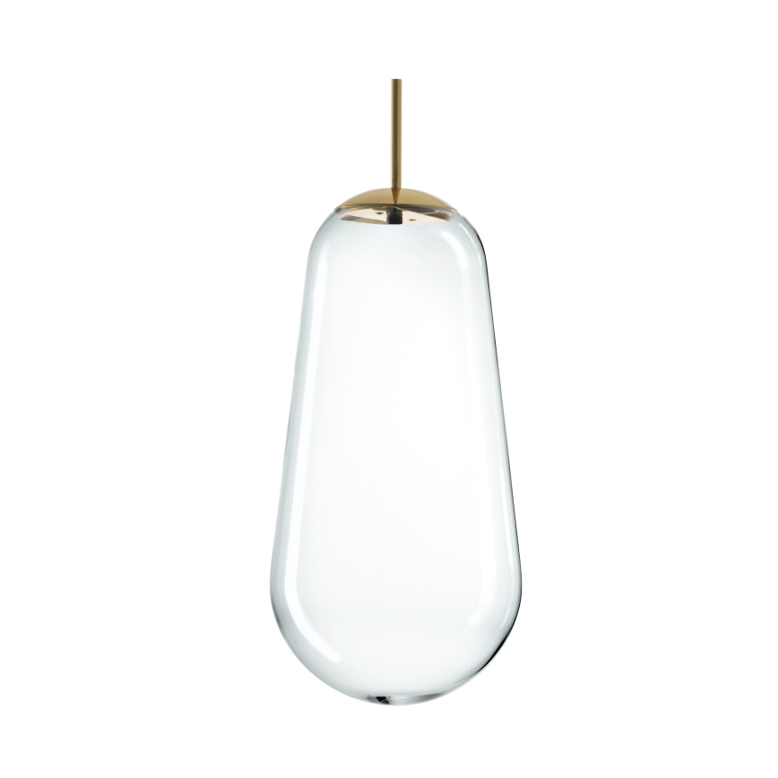 8532.jpg