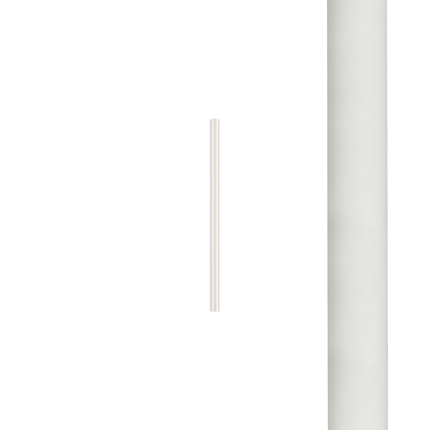 8573.jpg