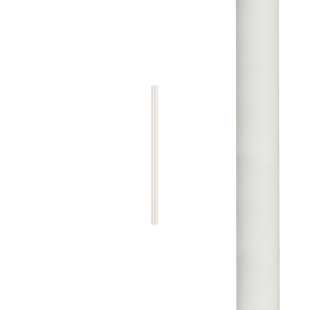 8573.jpg