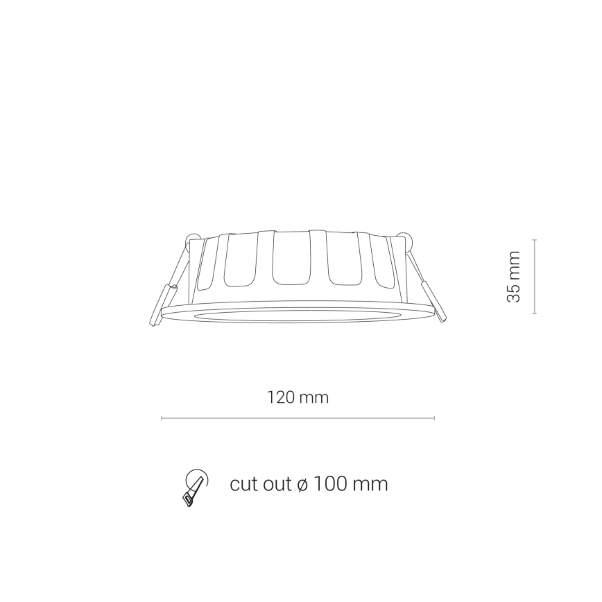 8781-2.jpg