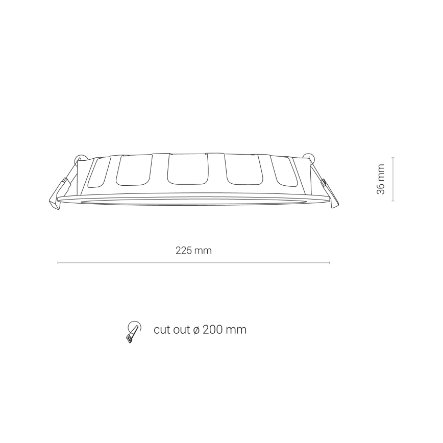 8775-2.jpg