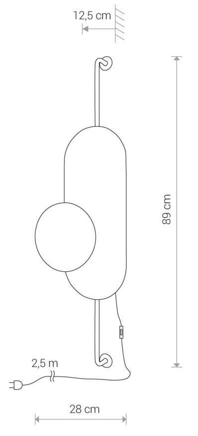 8430-2.jpg