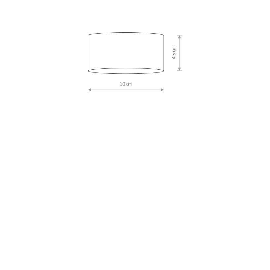 8203-2.jpg