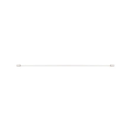 7502.jpg