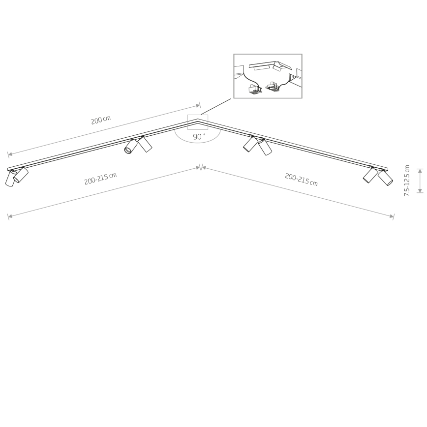 7702-2.jpg