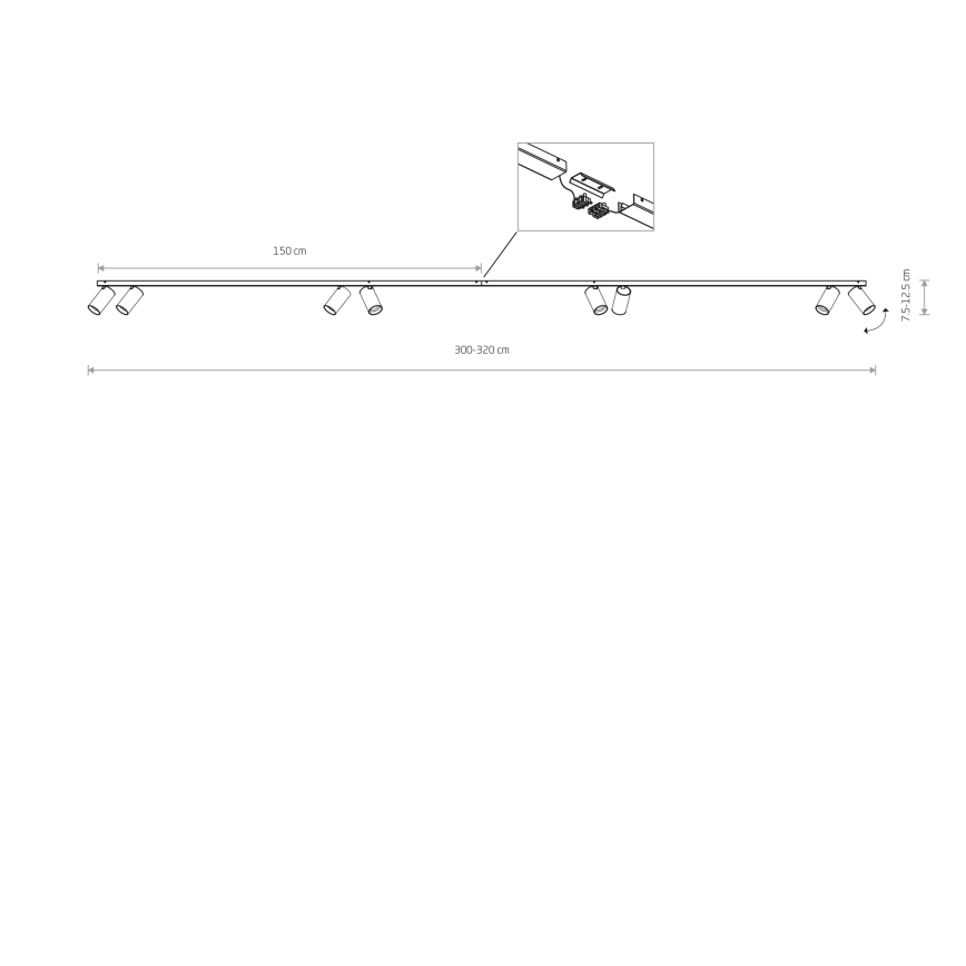 7694-2.jpg