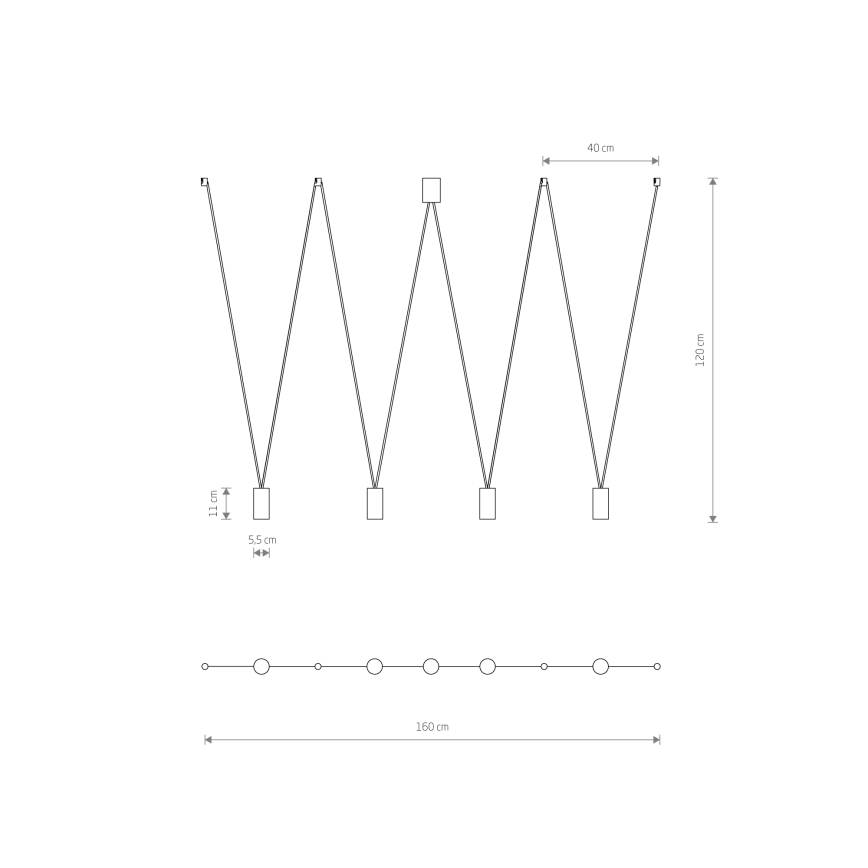 7822-2.jpg