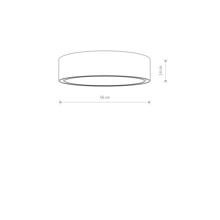 8943-2.jpg