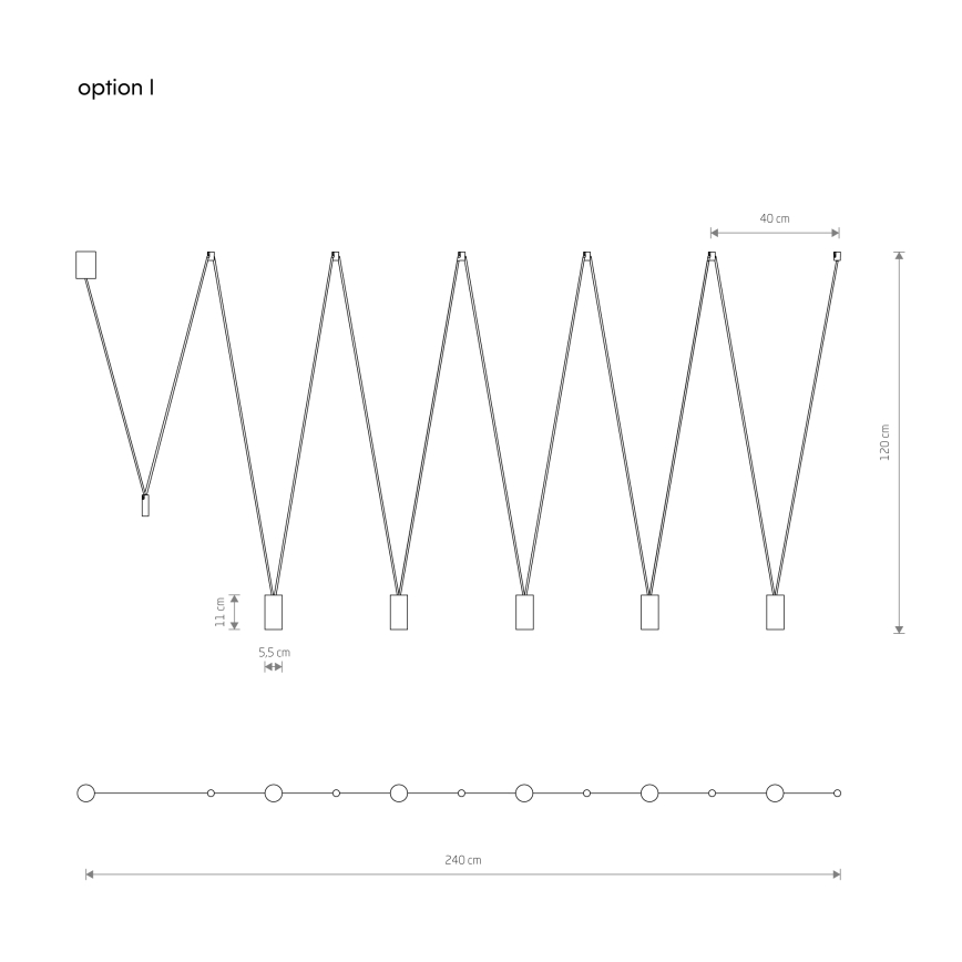 7825-2.jpg