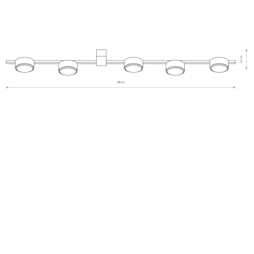 8262-2.jpg