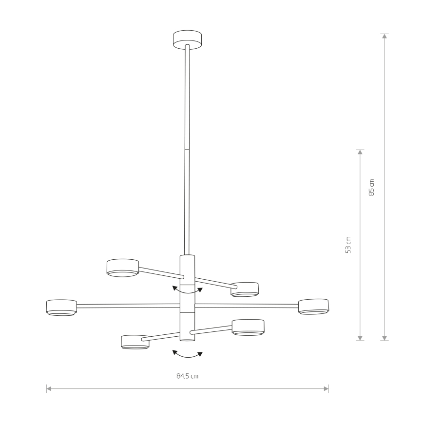 7942-2.jpg