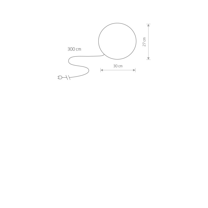 6976-2.jpg