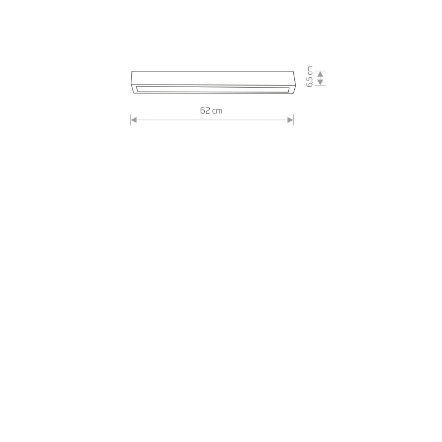 7552-2.jpg