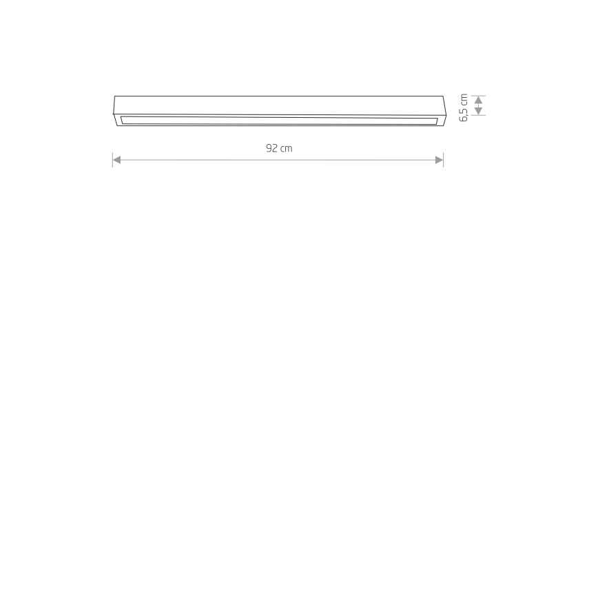 7598-2.jpg