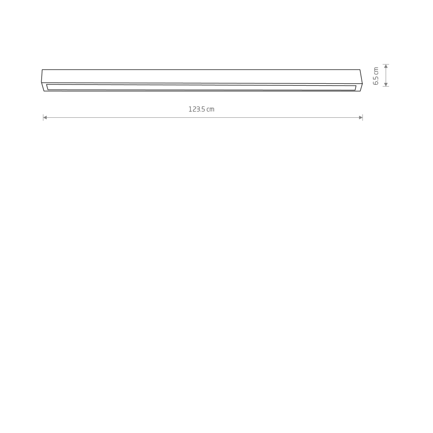 7600-2.jpg