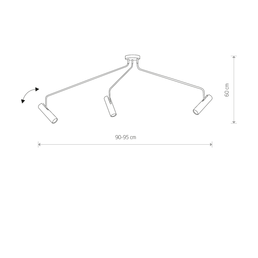 6491-2.jpg