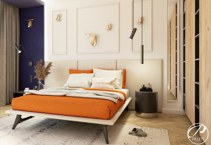 Kolor-i-dodatki-w-roli-glownej--sypialnia-z-charakterem-projektu-Progetti-Architektura.jpg