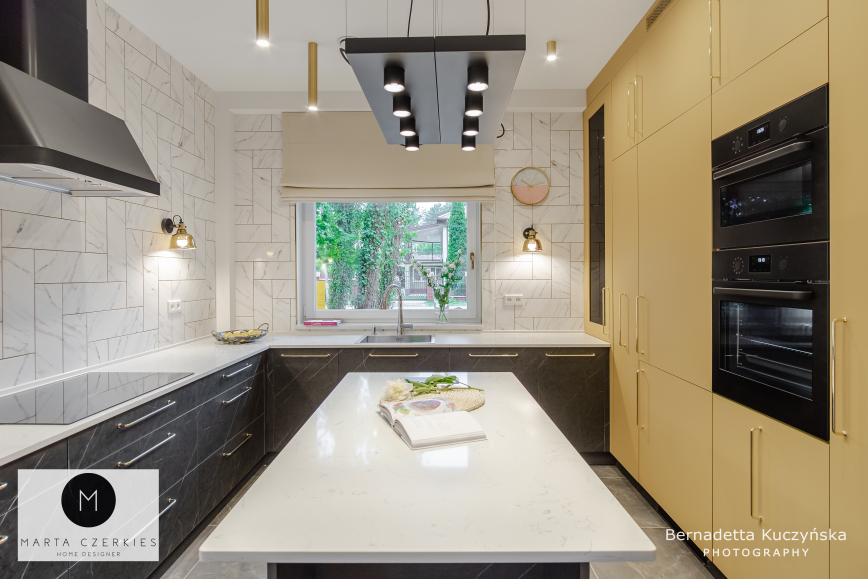 Marur-i-mosiadz-nie-jedno-ma-imie-kuchnia-z-indywidualnym-charakterem-projektu-Marty-Czerkies-2.jpg