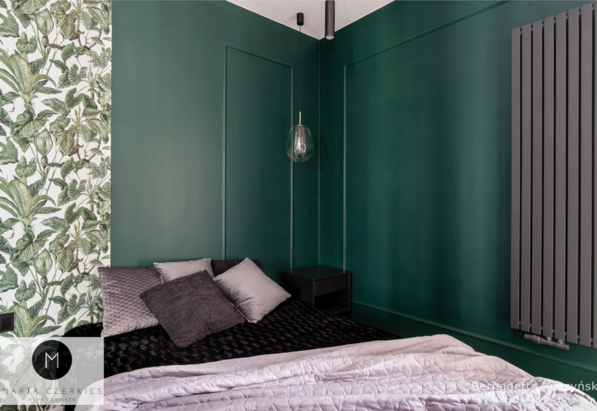 Buletkowa-zielen-w-nowoczesnej-formie-sypialnia-projektu-Marty-Czerkies-2.jpg