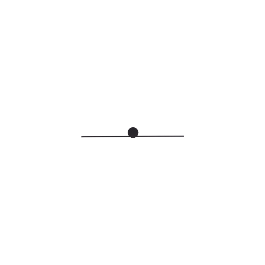 8127.jpg