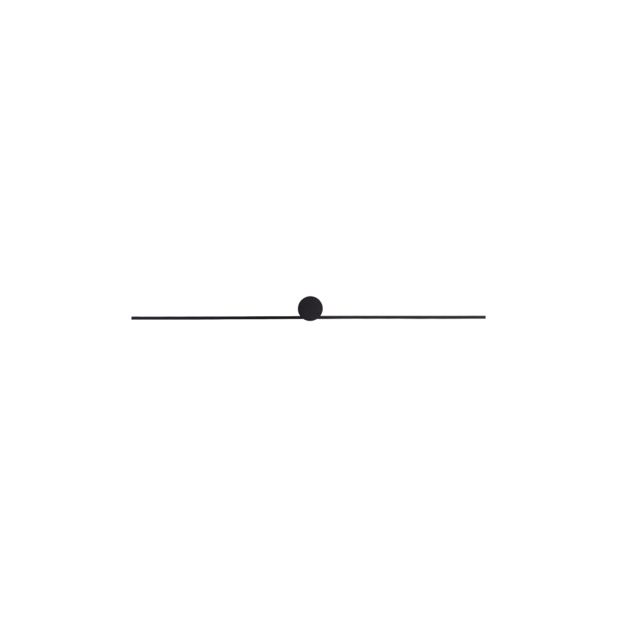 8128.jpg