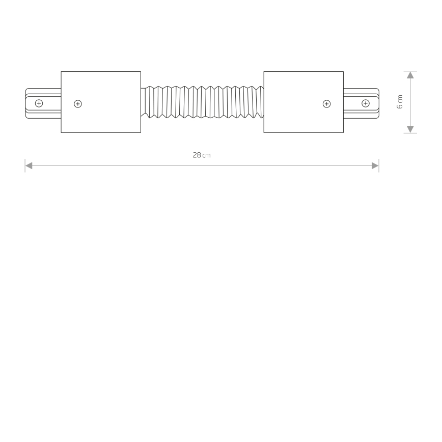 8384-2.jpg