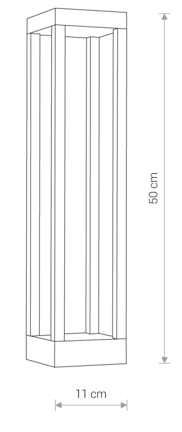 8145-2.jpg