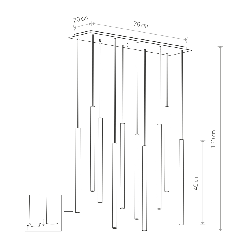 8924-2.jpg