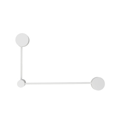 7801.jpg