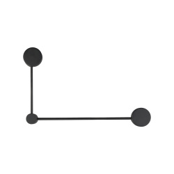 7804.jpg