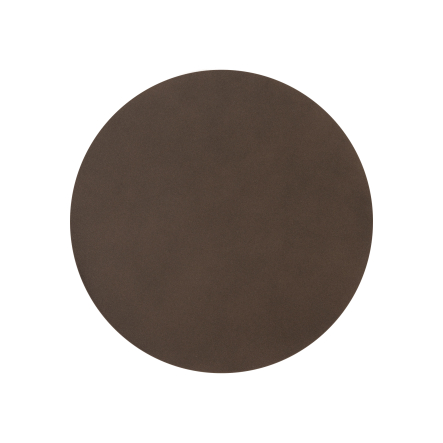 10353.jpg
