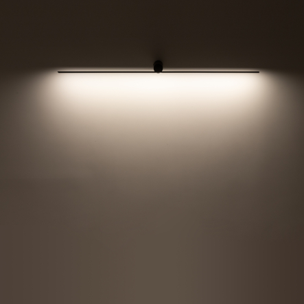 10368-1.jpg