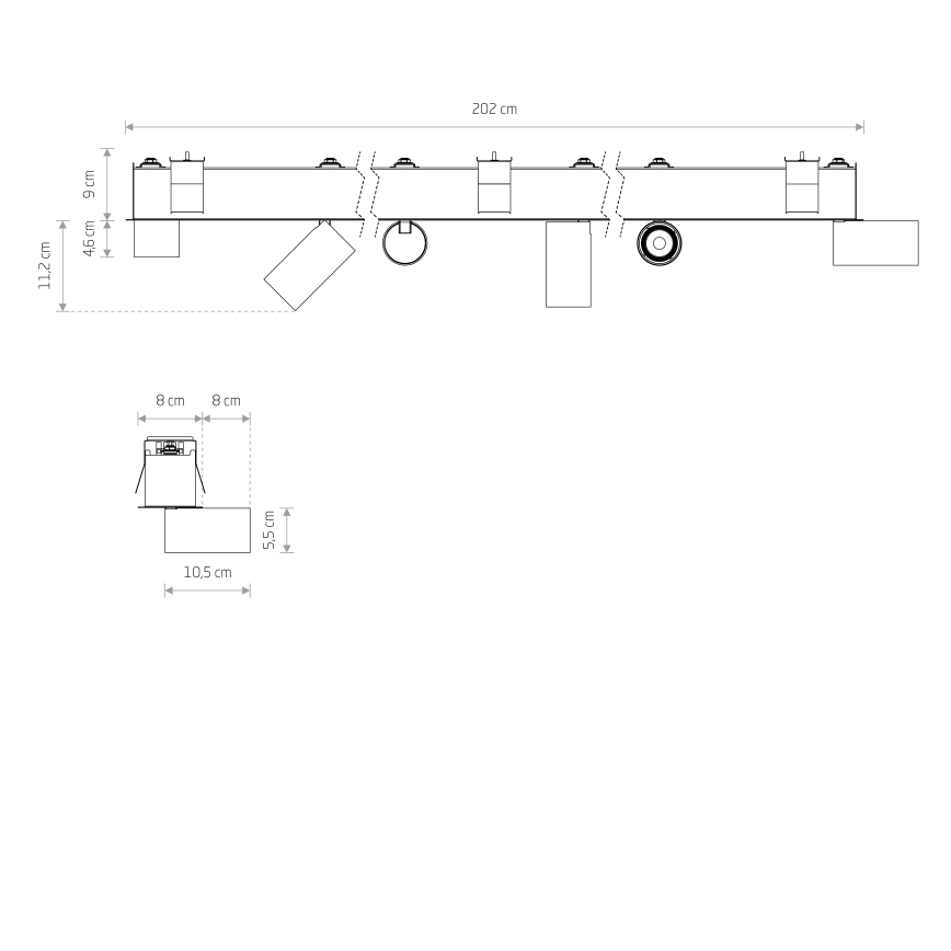 10463-2.jpg