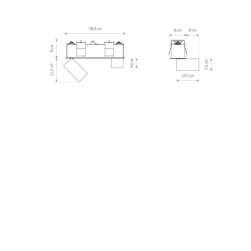 10465-2.jpg