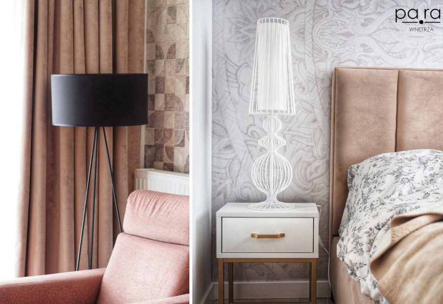 Wnętrze-w-pudrowych-barwach-ze-stylowymi-dodatkami-projektu-PARA-Wnętrza.jpg