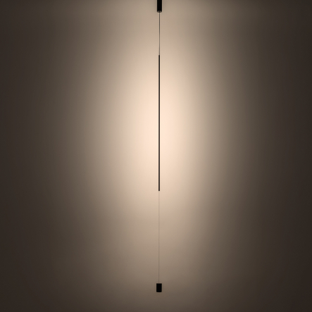 10362-1.jpg