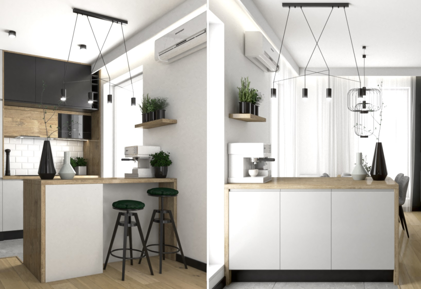 W%20harmonii-z-naturą-czyli-niewielki-salon-z-aneksem-kuchennym-projektu-VINSO-2.jpg