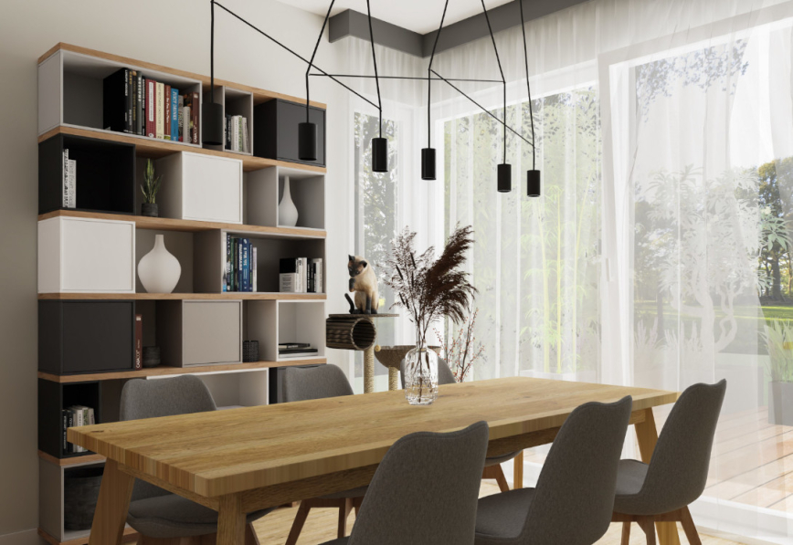 Strefa-dzienna-w-domu-jednorodzinnym-projektu-Justyna-Guzera-JTG-Design-3.jpg