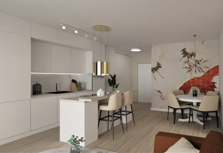 Przytulne-mieszkanie-projektu-Archinteriors-Ewelina-Wąs-Połotyńska-2.jpg