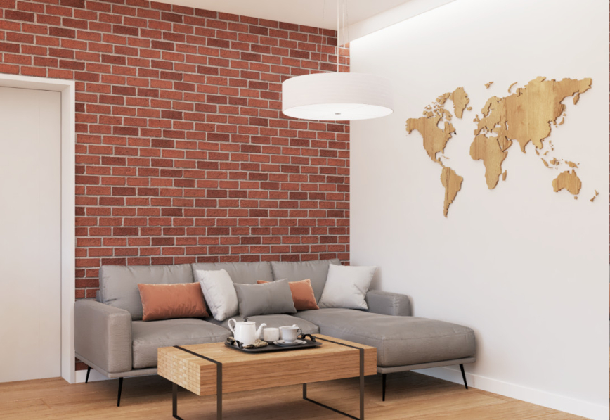 Przytulny-salon-z-czerwoną-cegłą-projektu-Biuro-Projektowania-Wnętrz-Ale.Design-Aleksandra-Gosztyła-2.jpg