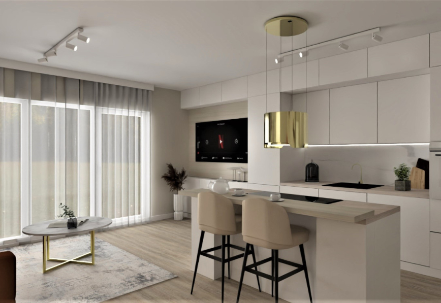 Przytulne-mieszkanie-projektu-Archinteriors-Ewelina-Wąs-Połotyńska.jpg