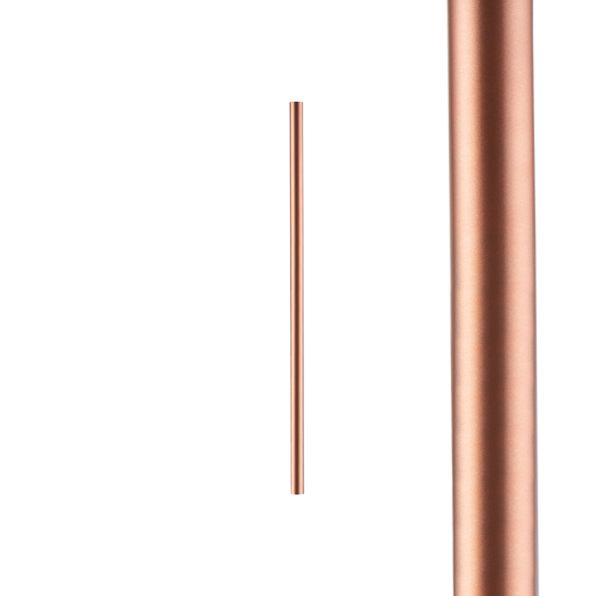 10254.jpg