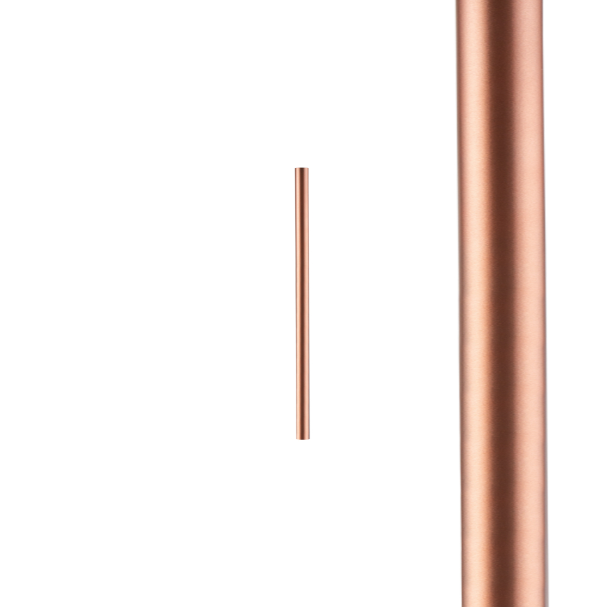 10251.jpg