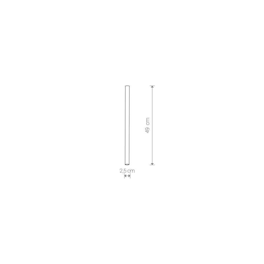 10250-2.jpg