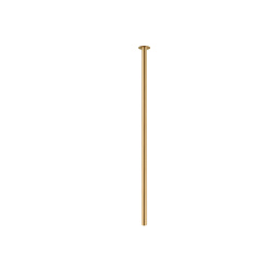 10915.jpg