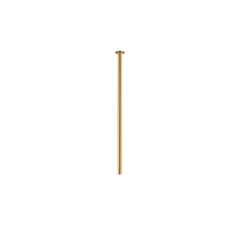 10910.jpg