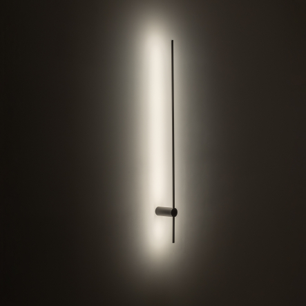 10314-1.jpg