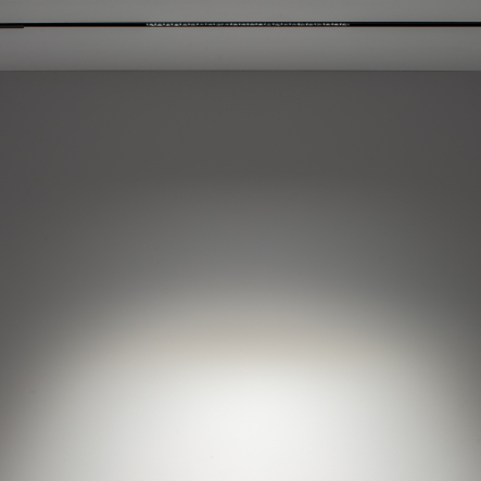 10643-1.jpg