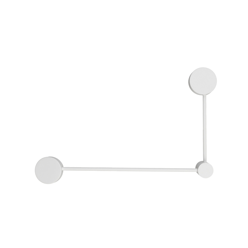 10637.jpg